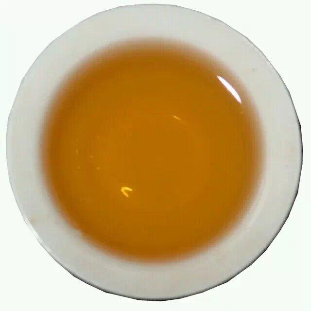 广东凤凰山茶叶凤凰单丛欣赏 (20/20)