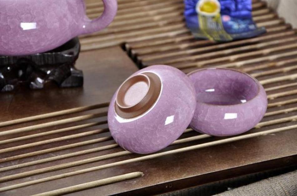 冰裂茶具精品功夫茶具图片4