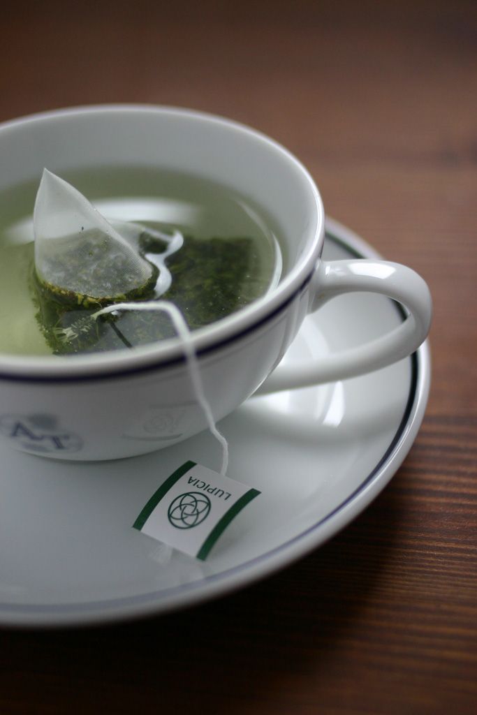 下午茶高清图片大全