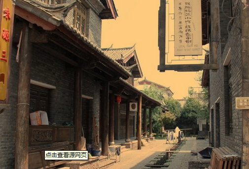 阳宅风水图解大全,农村阳宅风水图解