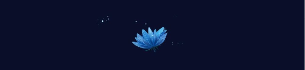 儿童图书插画作品欣赏