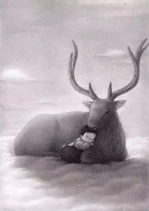 《独生小孩 The Only Child》