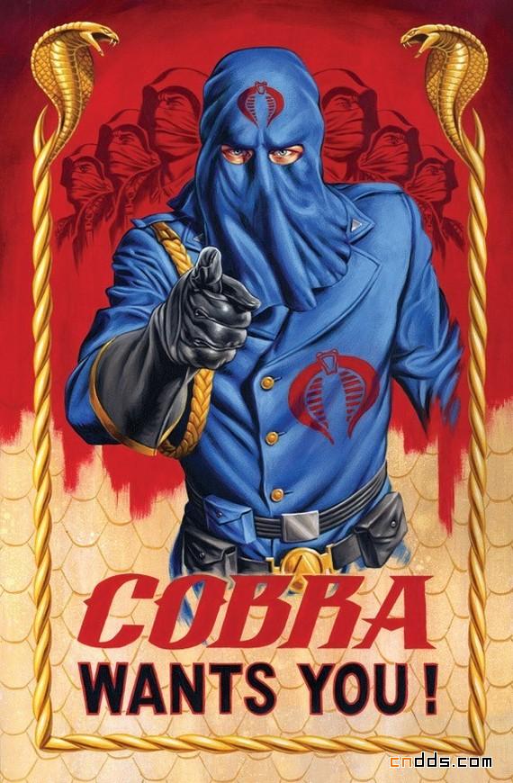 加拿大艺术家Jason Edmiston 绘画作品欣赏