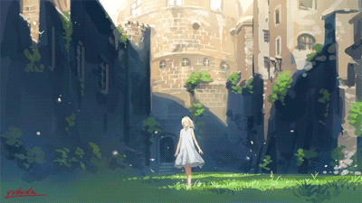 GIF展示作图过程