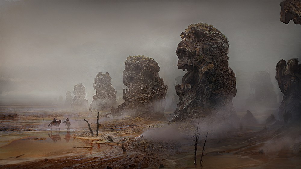 丹麦  Rasmus Berggreen