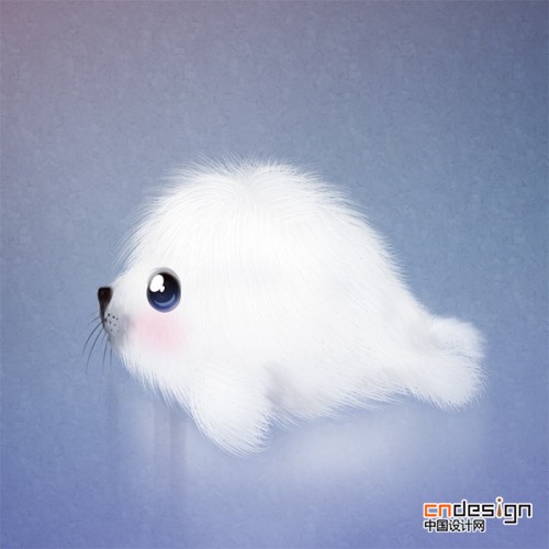 萌