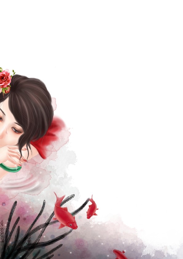 过去的过去