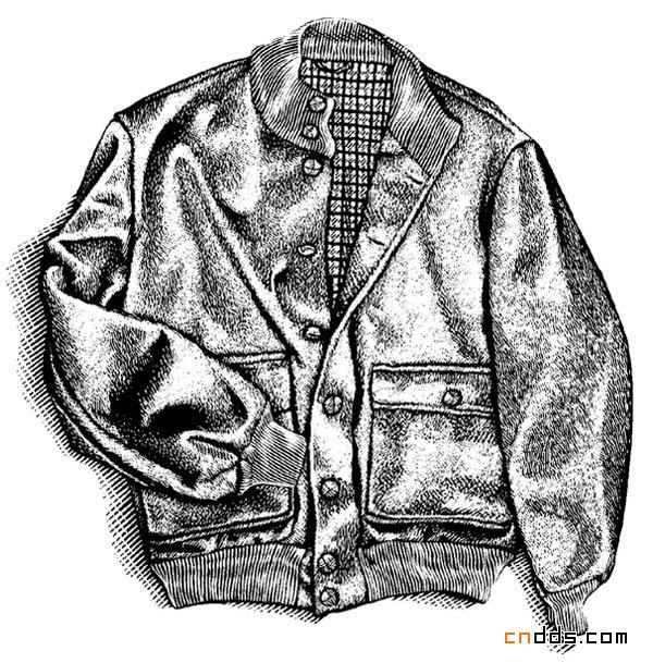 Kent Barton版画艺术作品