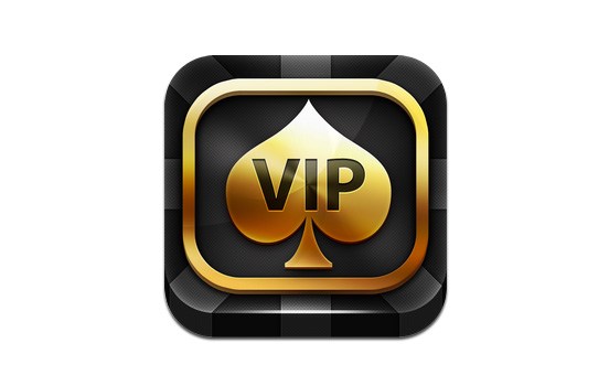 让你眼前一亮的IOS APP图标设计