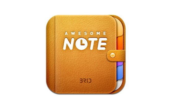 让你眼前一亮的IOS APP图标设计