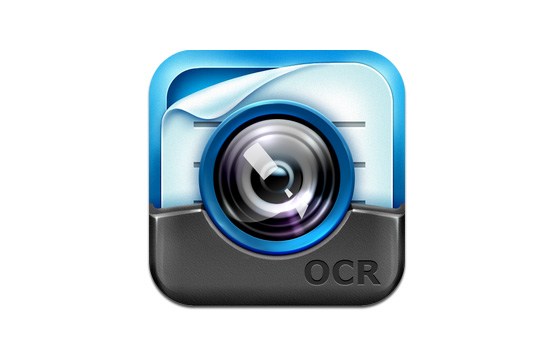 让你眼前一亮的IOS APP图标设计