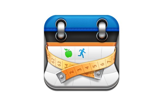 让你眼前一亮的IOS APP图标设计