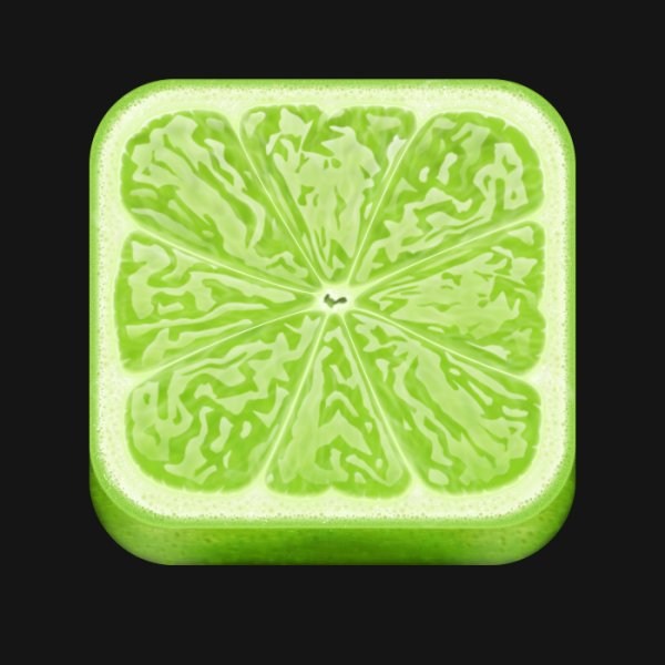 极品ICON图标，不看后悔
