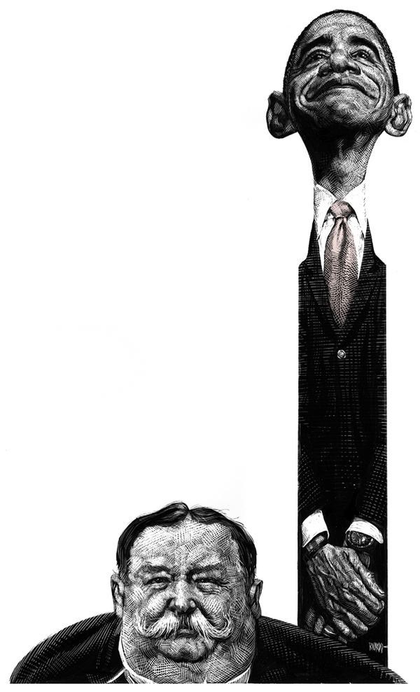 描出带纹理的画