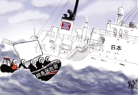 漫画7