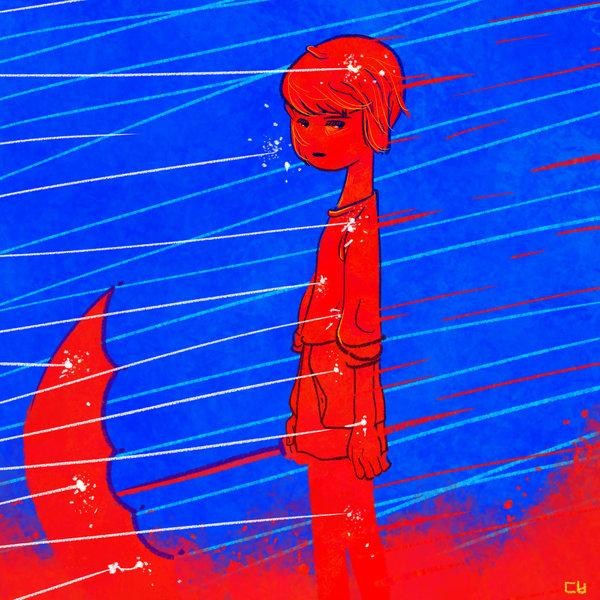 插画1