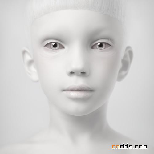 俄罗斯 Camoe hoeoe CG欣赏