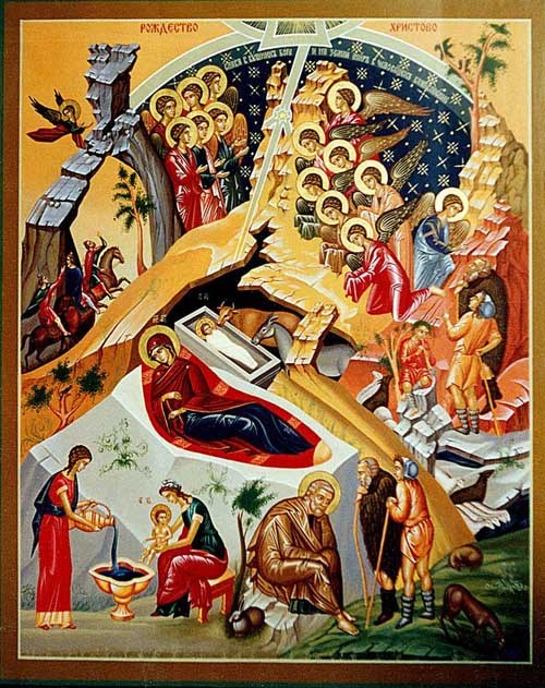 Лапин Александр Иванович 绘画作品欣赏