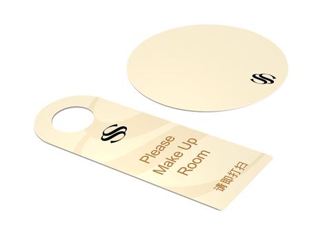 pass的logo方案