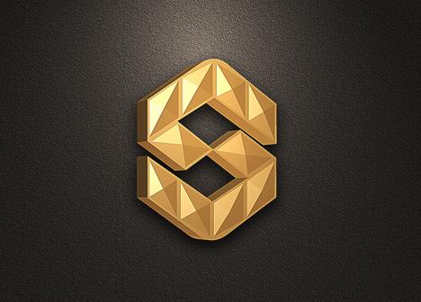 pass的logo方案