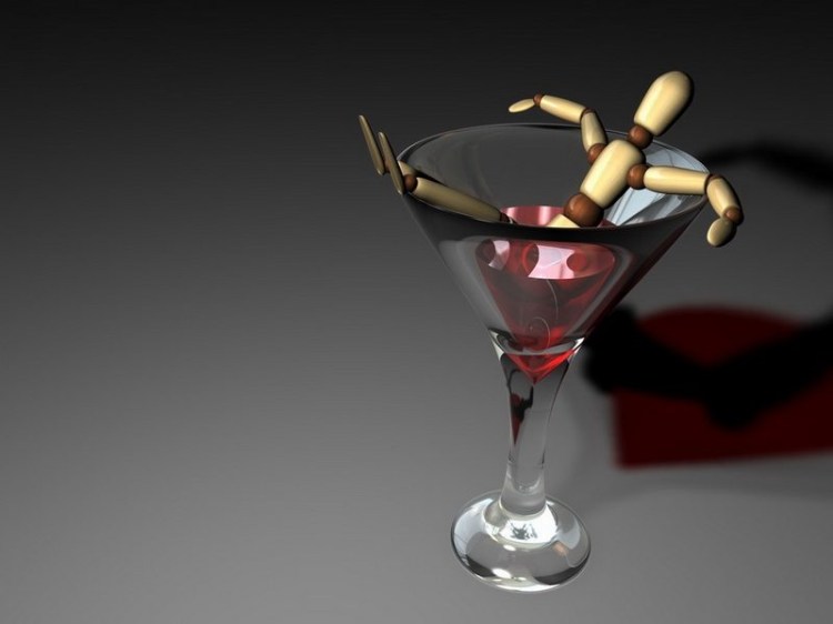 3D作品欣赏