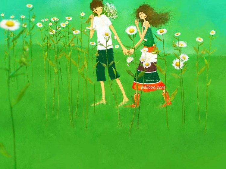 请菜鸟们看……