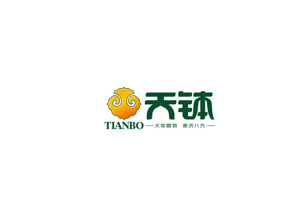 雅道设计标志设计集锦