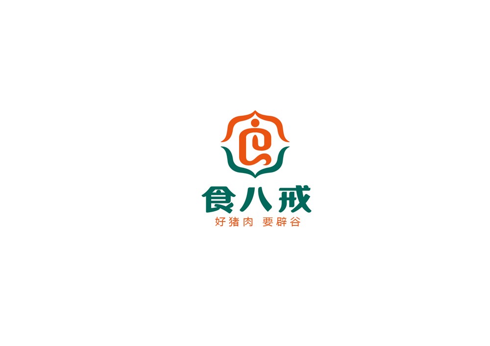 雅道设计标志设计集锦