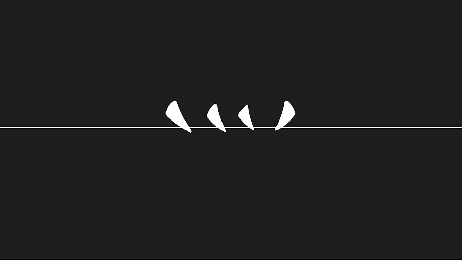 燕昭堂 品牌logo视觉 燕窝 logo 标志