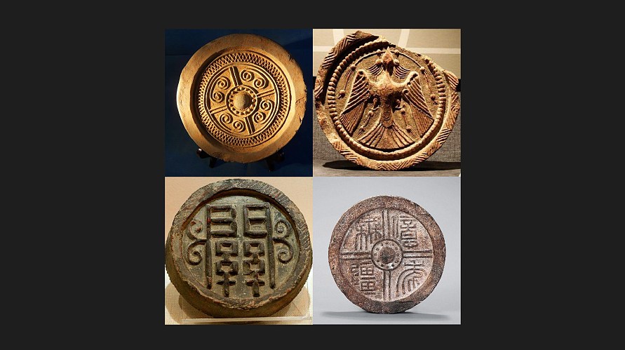 燕昭堂 品牌logo视觉 燕窝 logo 标志