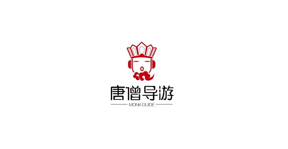 一些LOGO 卡通设计