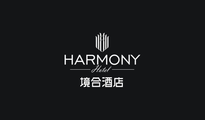 七设品牌--标志设计