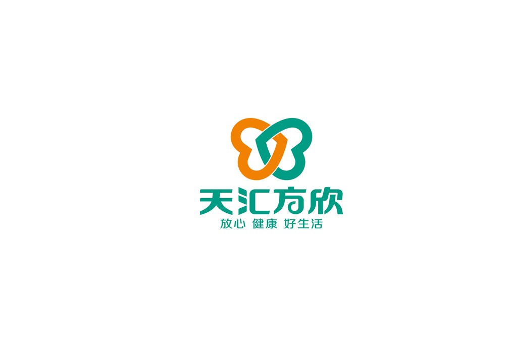 雅道设计标志设计集锦
