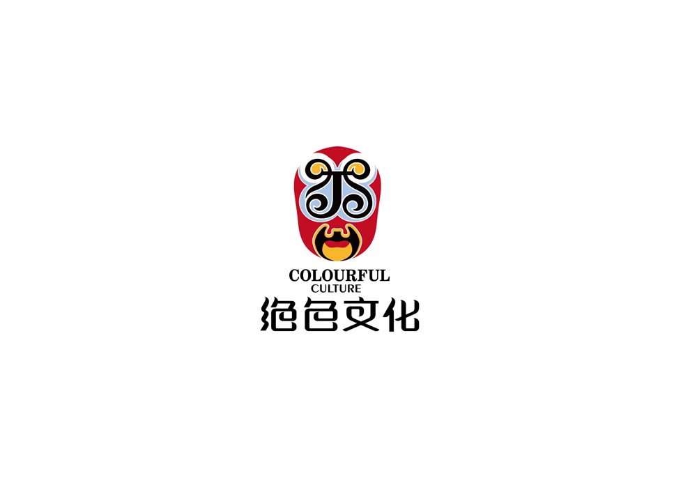 雅道设计标志设计集锦