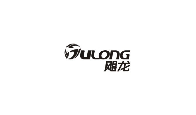 七设品牌--标志设计