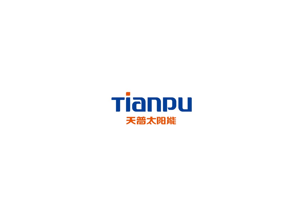 雅道设计标志设计集锦