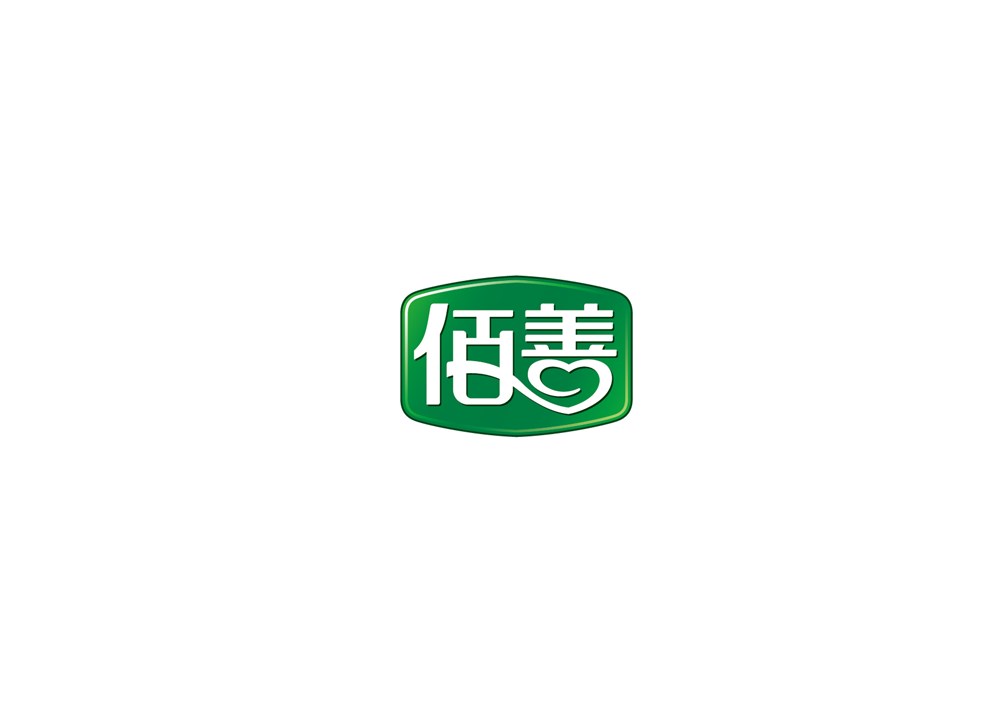雅道设计标志设计集锦