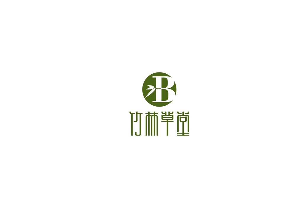 雅道设计标志设计集锦