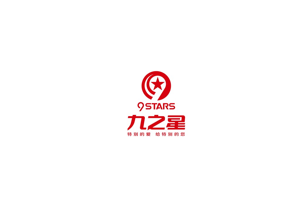 雅道设计标志设计集锦