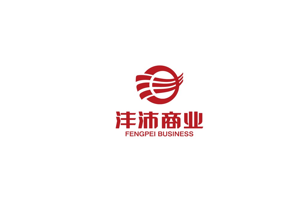 雅道设计标志设计集锦