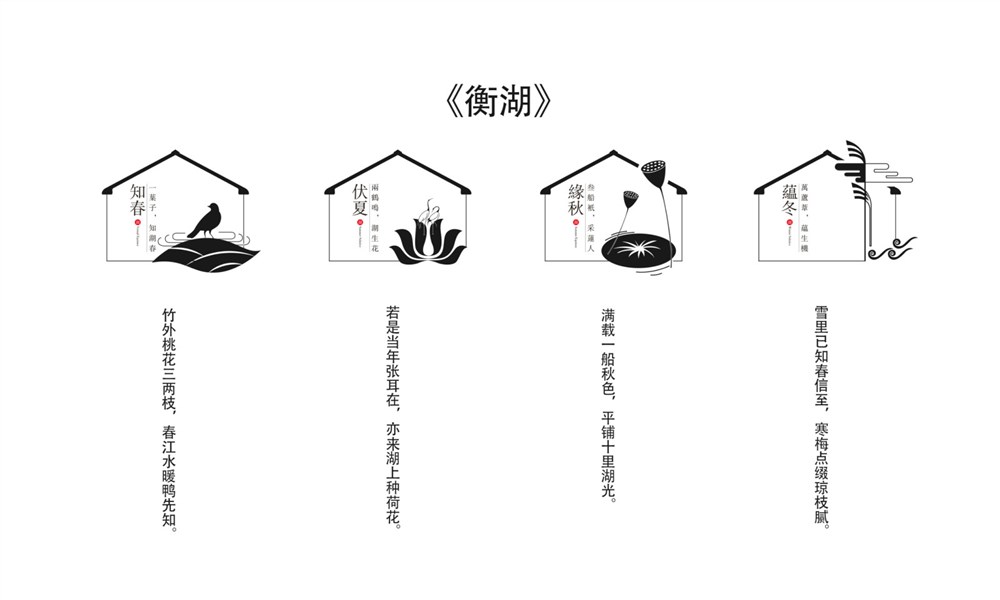 绳头小馆品牌建设-徐桂亮品牌设计