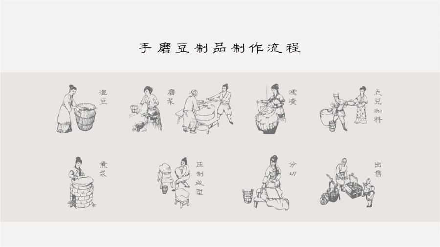 豆汇营豆奶