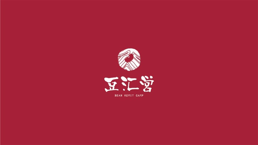 豆汇营豆奶
