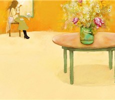 请菜鸟们看……