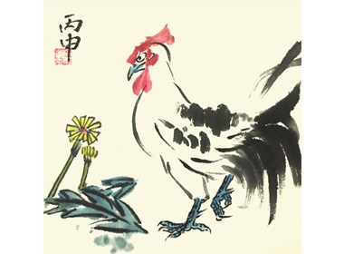 大吉图