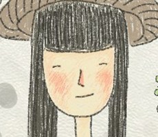 成长