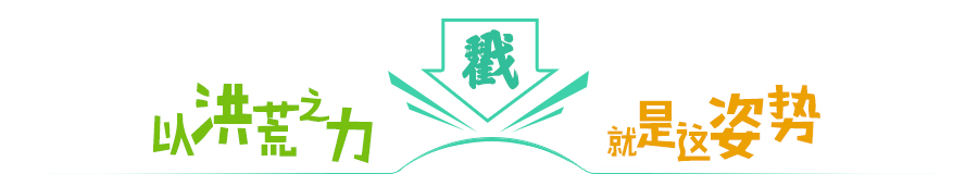 两套个人照片标记设计，个人logo和照片文字说明
