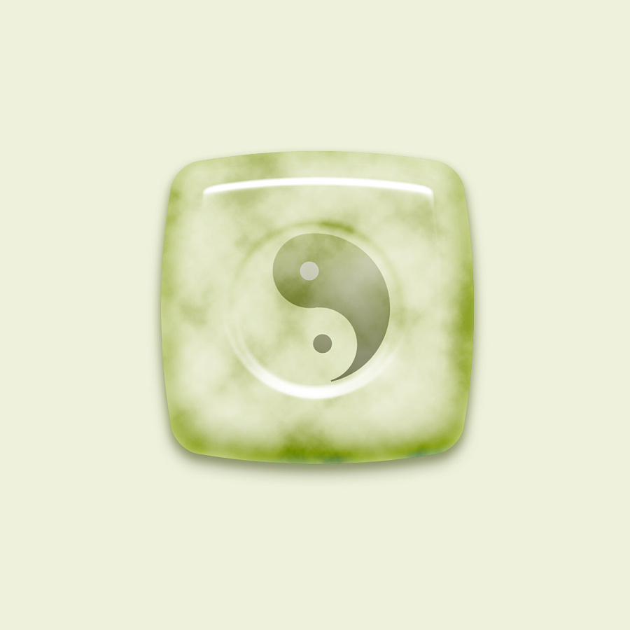 玉 中国风