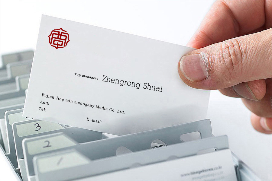 【logo设计】古典、中国风、古韵、标志