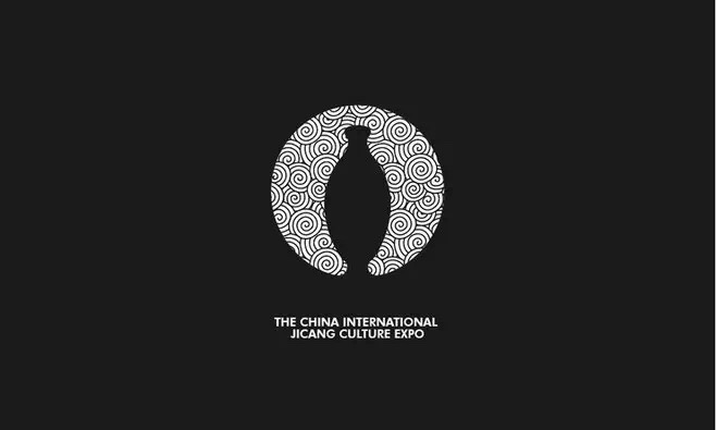 几个觉得很厉害的中国风LOGO